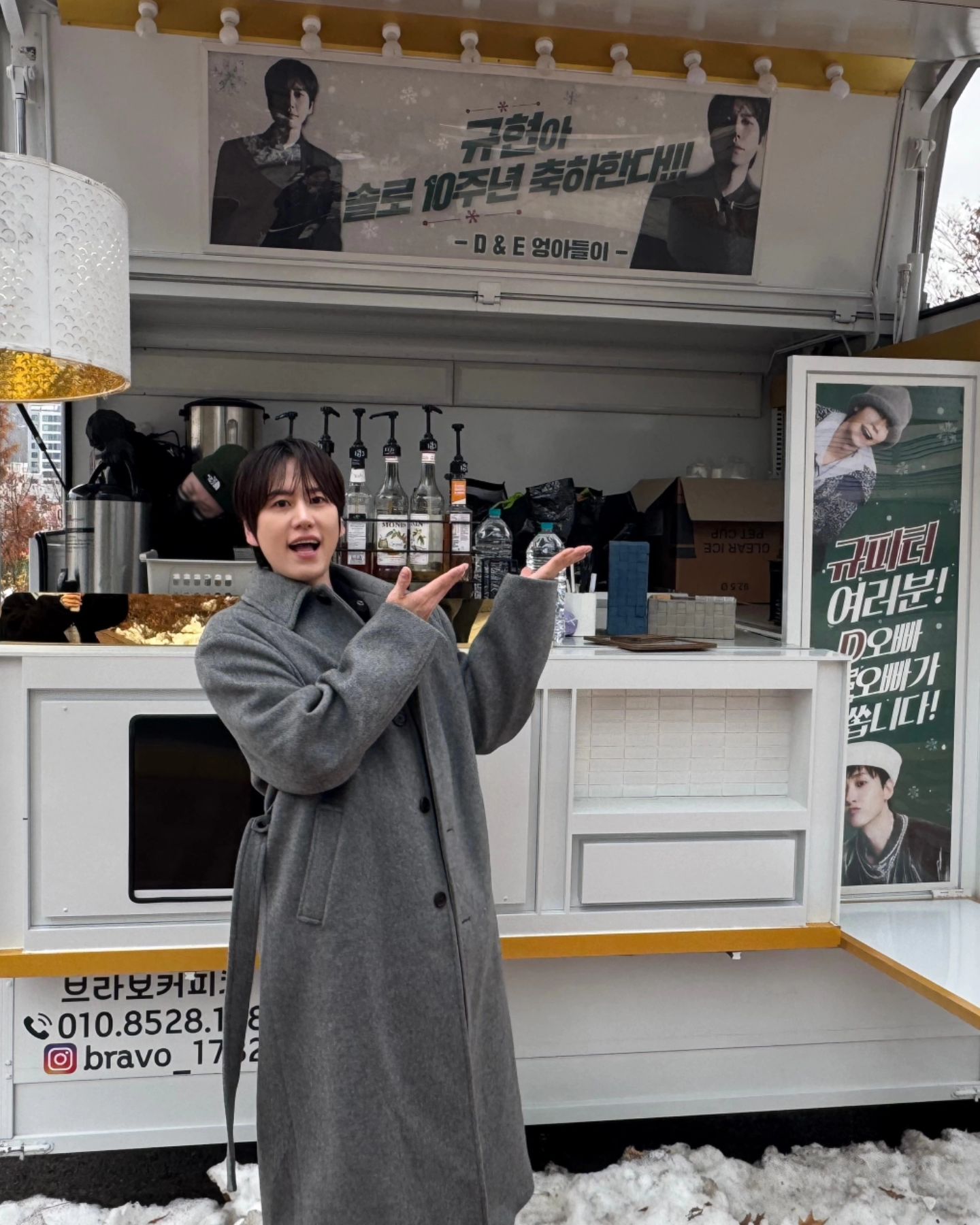 241130_음중비하인드2