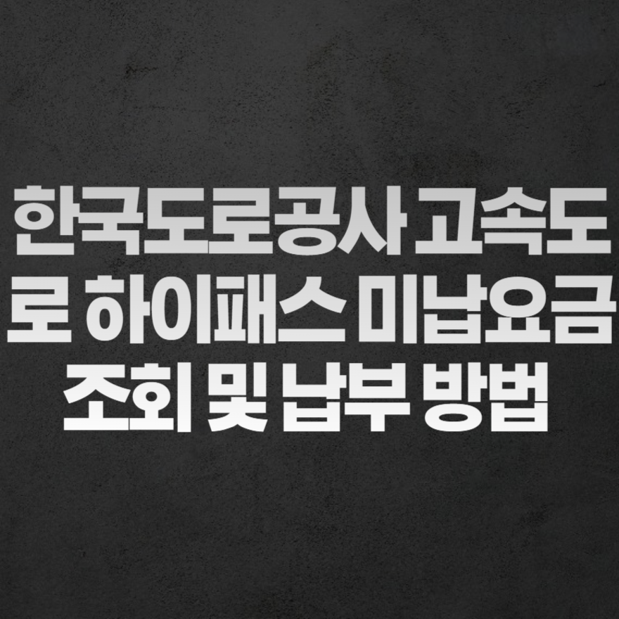 img.png