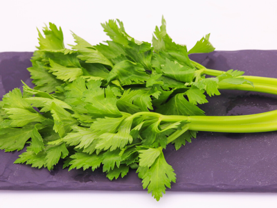 샐러리 효능 10가지 11