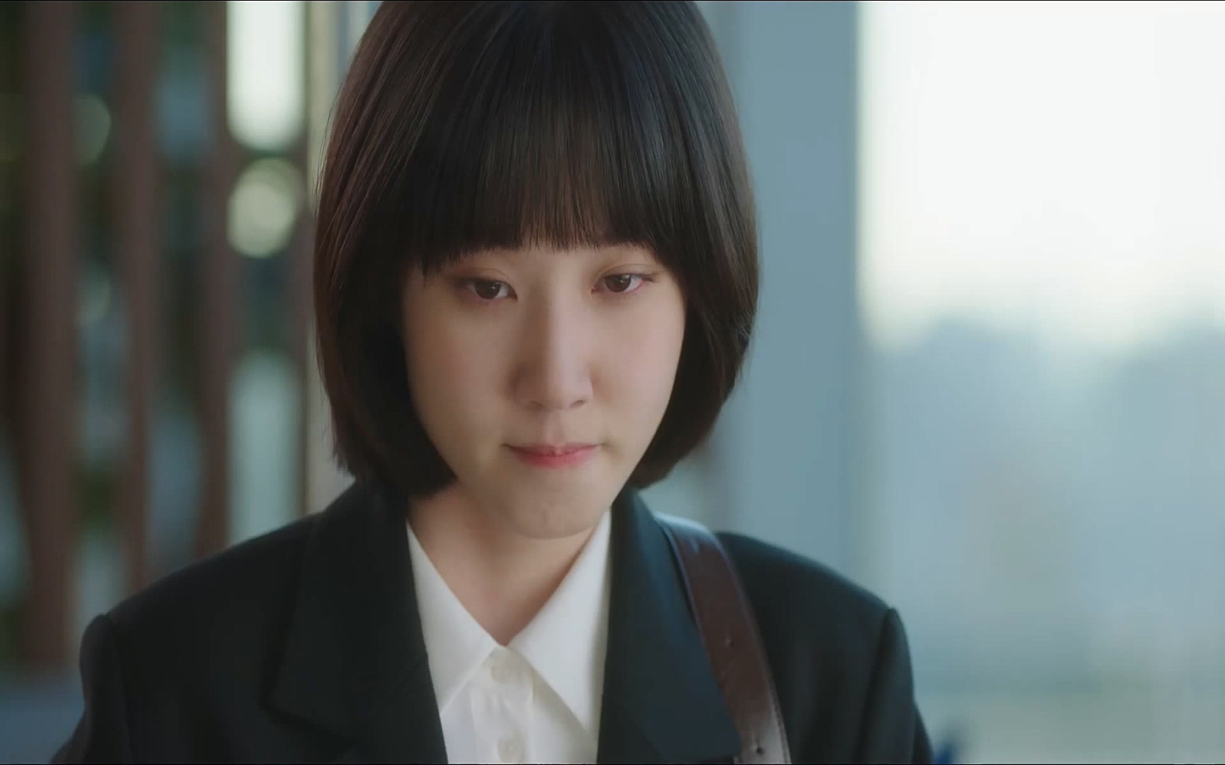 이상한 변호사 우영우.E08.220721p.NF.WEB-CJH.mp4_20220813_155557.039.jpg