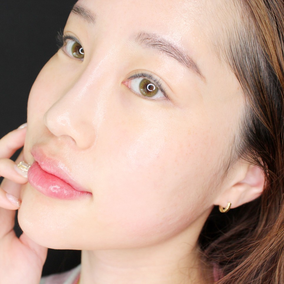 레드 프로폴리스 가격 PX화장품 빨간병 알파비 레드 10