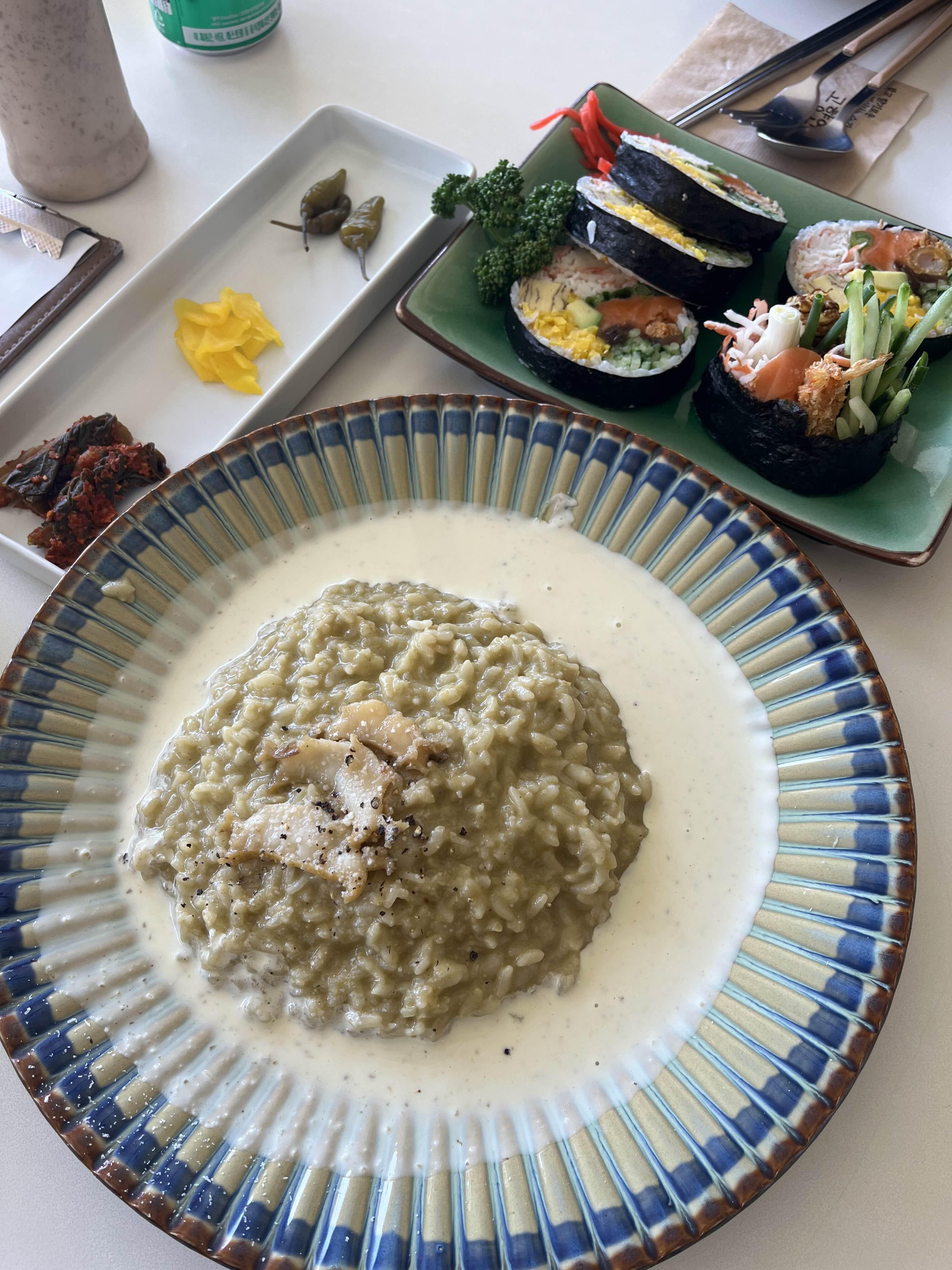 부산 기장맛집 돈까스맛집 고향연화 다녀왔어요(기장아난티맛집 추천!) - undefined - 부산 기장맛집 고향연화에서 돈까스와 후토마키 먹고왔어요 - 부드러운 돈까스와 대왕후토마키 맛집 고향연화 부산 기장맛집 돈까스맛집 고향연화 다녀왔어요(기장아난티맛집 추천!) - undefined - 부산 기장맛집 고향연화에서 돈까스와 후토마키 먹고왔어요 - 부드러운 돈까스와 대왕후토마키 맛집 고향연화