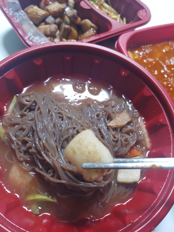 배달삼겹직구삼 이미지