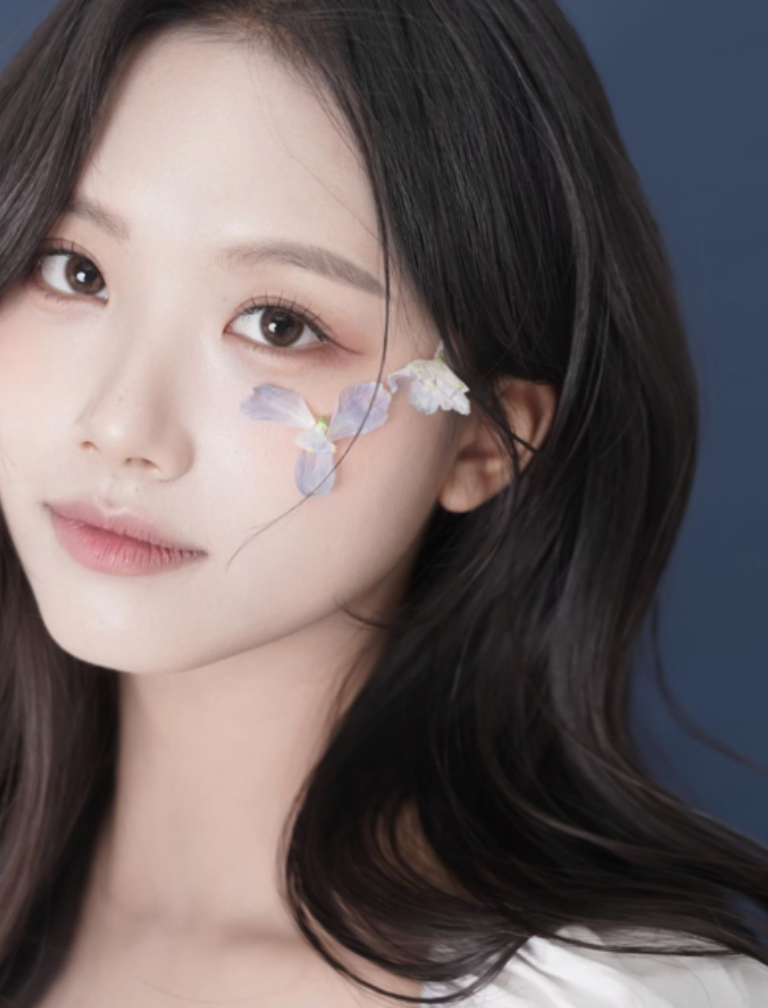 이재시