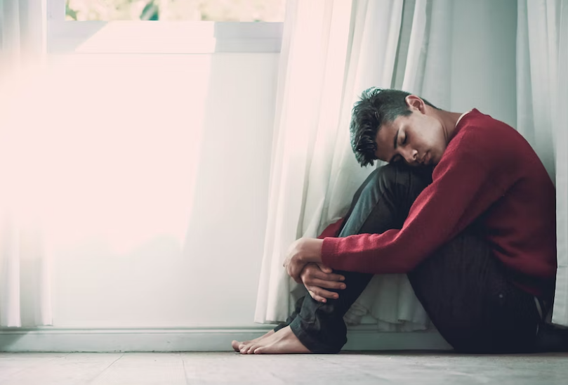  일반적인 불안의 개념과 내용 및 학생들의 시험불안에 관하여