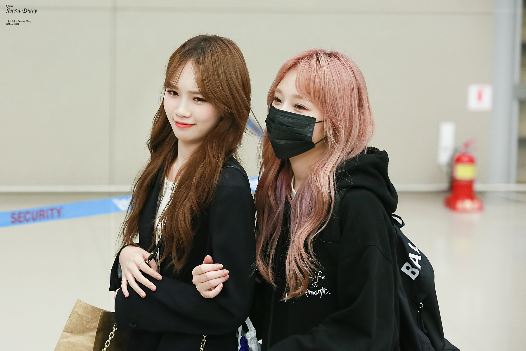 예나 이미지