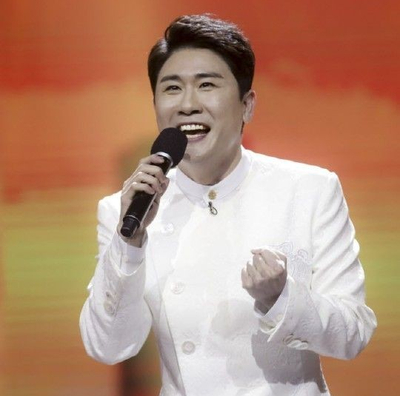 혐의 최초 인정 - 검찰 송치까지? 트로트 가수 영탁 사재기 논란 11