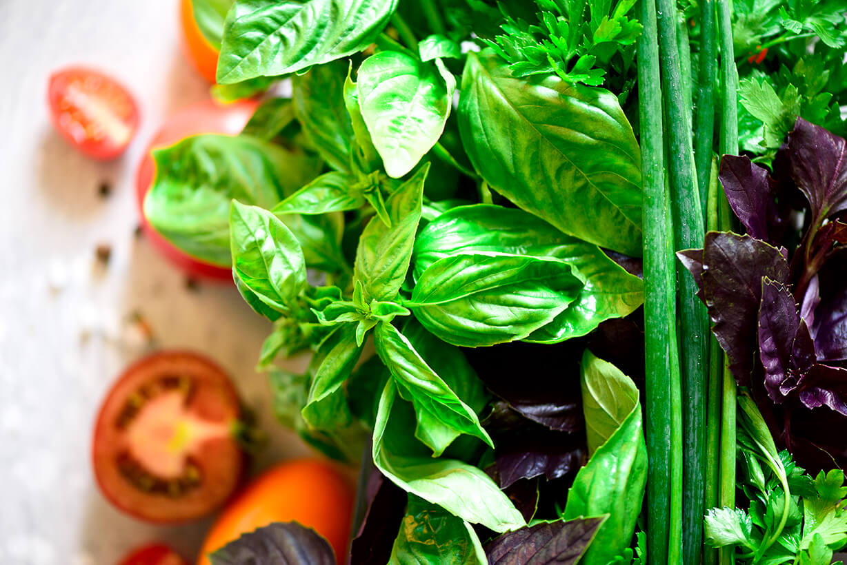 혈액순환에 좋은 음식 혈류 음식 혈액순환 green vegs spinach 스피나치 시금치 잎이 많은 채소
