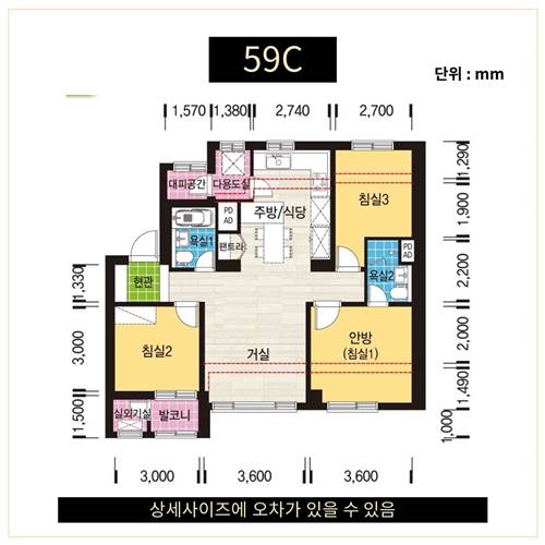 ๊ฐํฌ-์์ด-59B-์ฌ์ด์ฆ