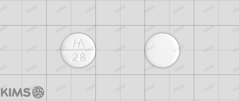 propranolol-hydrochloride