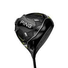  2023 핑(PING) G430 드라이버 리뷰 IV