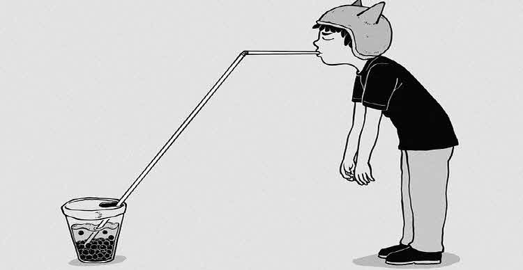 식곤증 원인과 극복 방법
