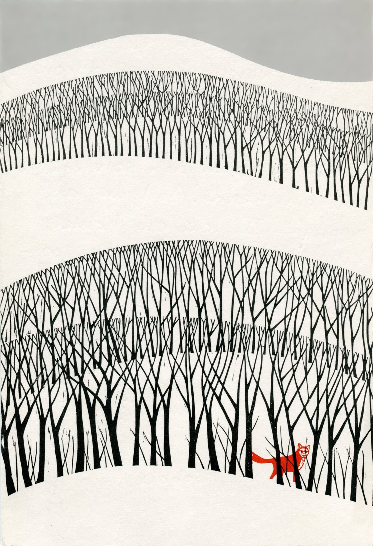 사브라 필드(Sabra Field), 미국, 예술가, 1935-현재