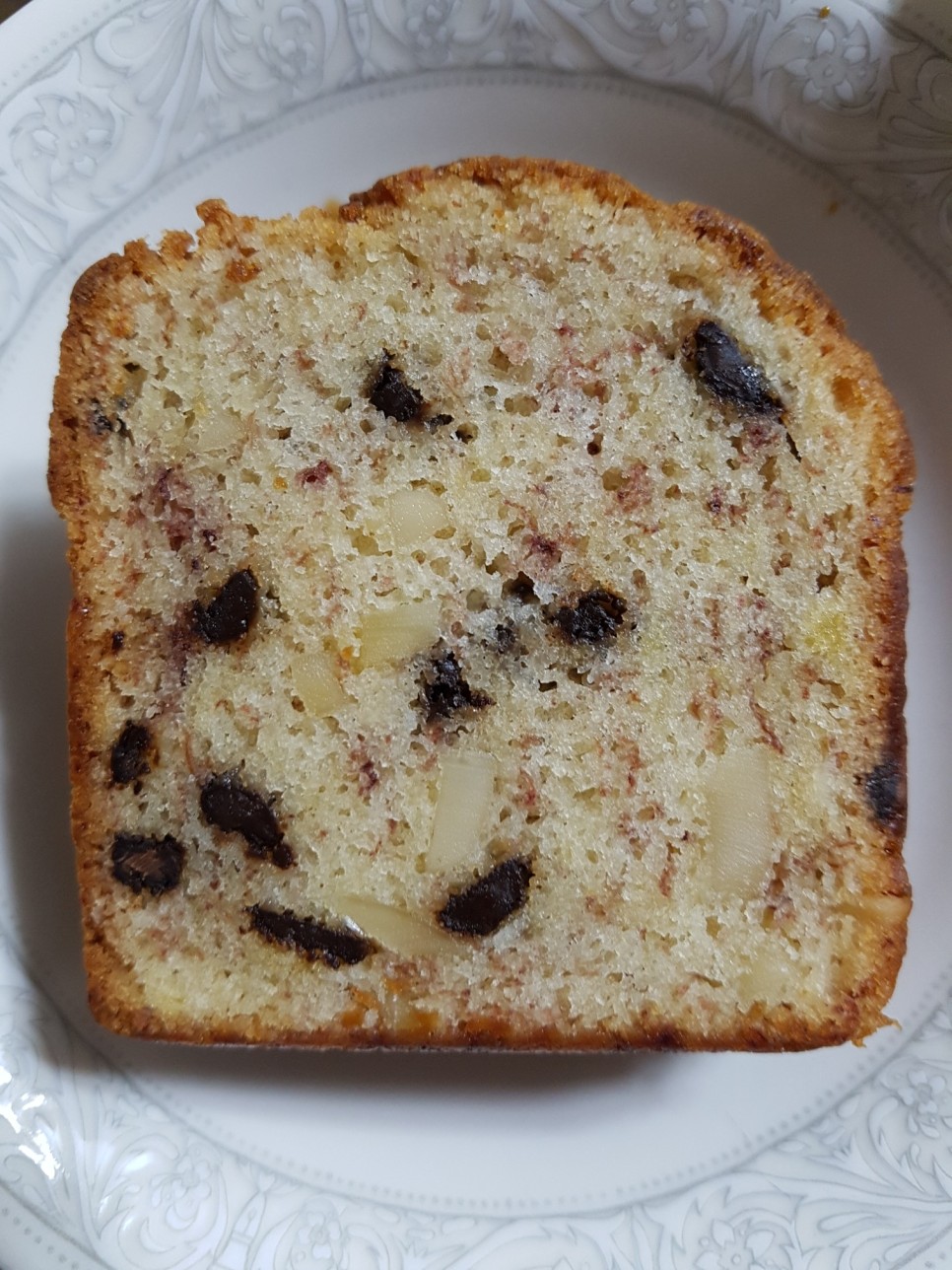 어글리 베이커리 후기(+메뉴) 53