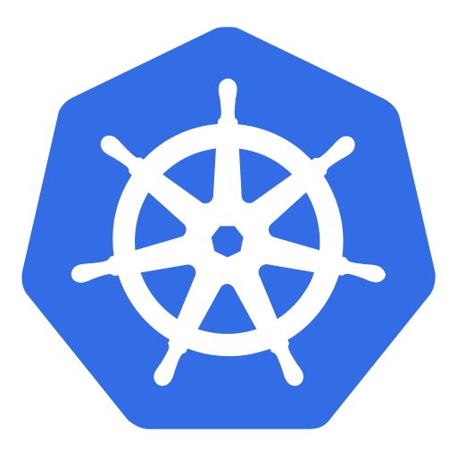 Kubernetes 다중 스케줄러(Multiple Scheduler) 개념과 설정