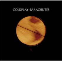  Coldplay_Yellow
