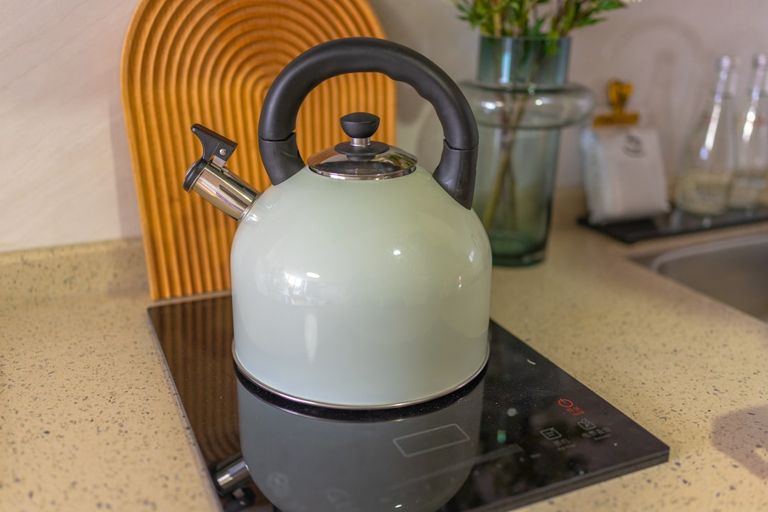 Air purifier