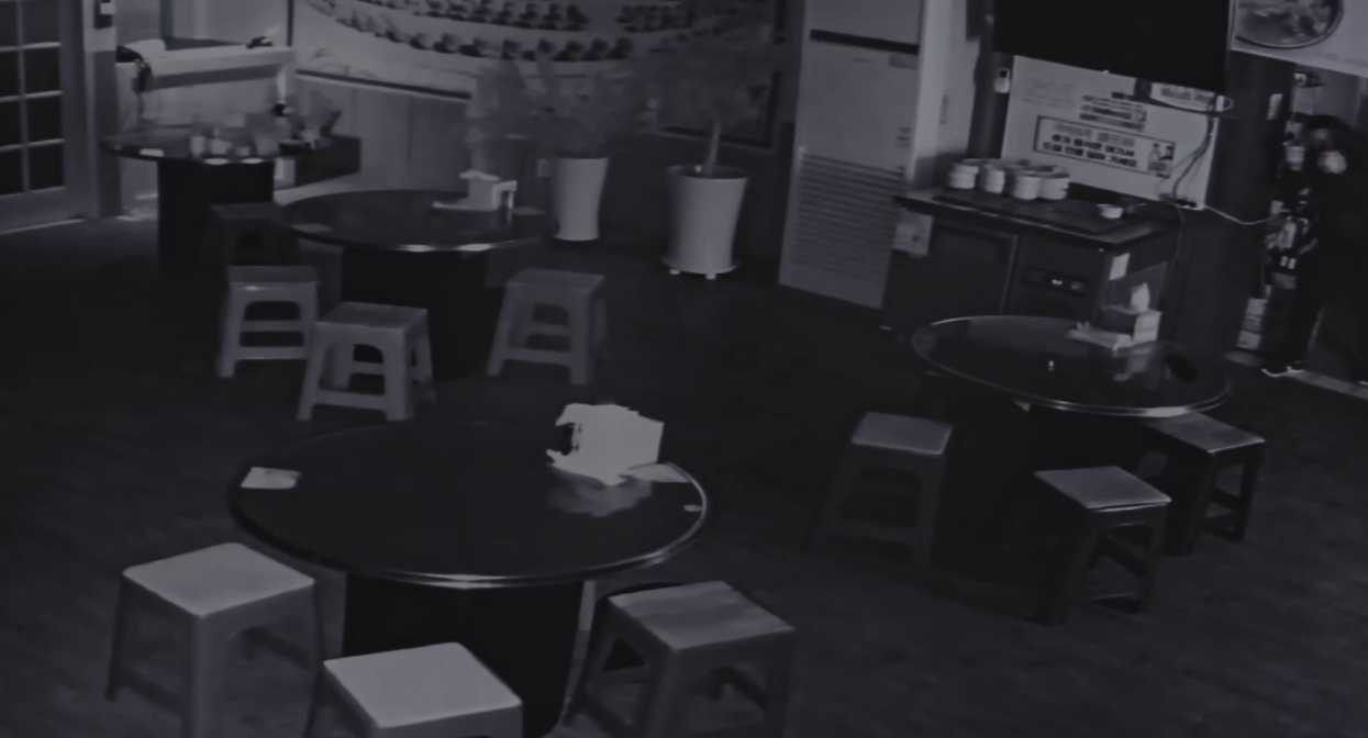 국가수사본부 8화 줄거리 리뷰 탐정의 밤낮 경주경찰서 탐정단 3 6