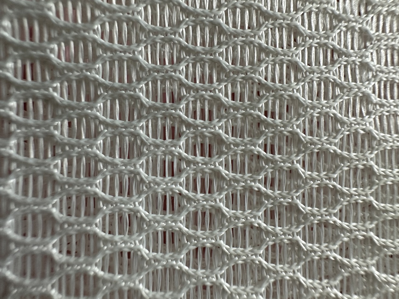  DNA