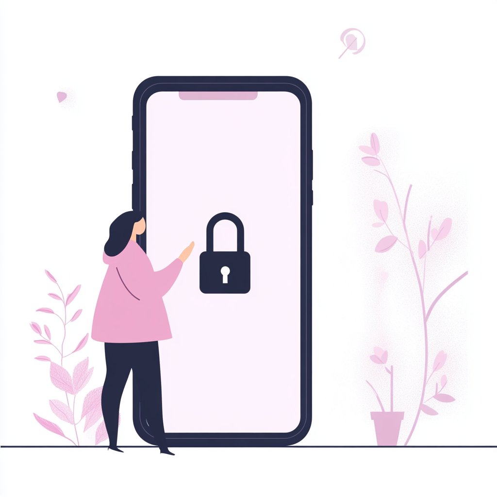 앱 충돌 및 오류 대처법