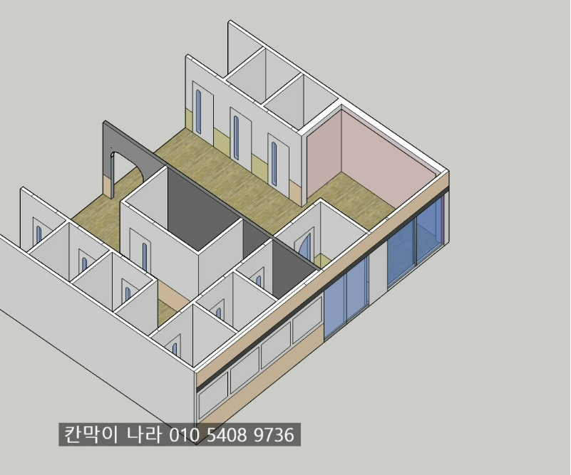 수정음악학원 이미지