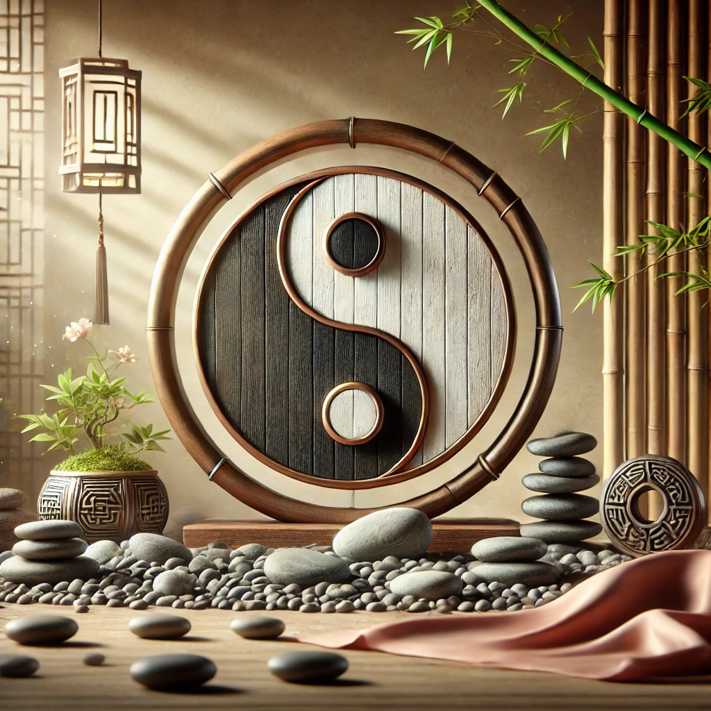 title image