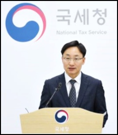 계산방법은