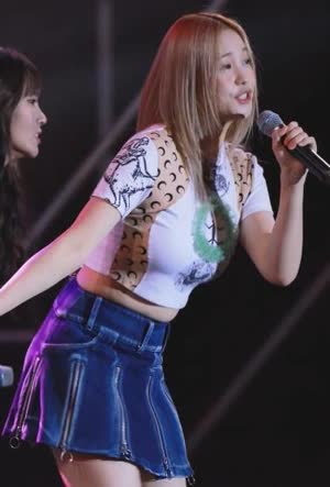 짤티비