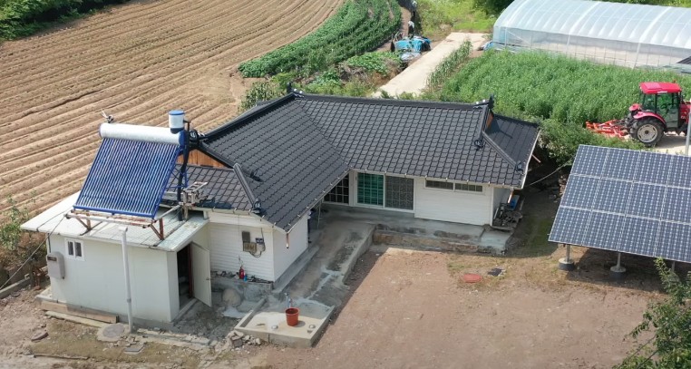 [급매물] 충청북도 시골집 농가주택 매매 - 제천시 수산면, 괴산군 감물면, 음성군 소이면 대상리 / 원남면 삼용리, 충주시 소태면