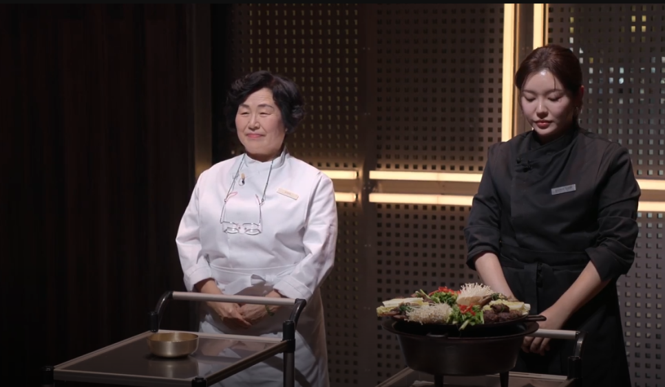 흑백 이미지