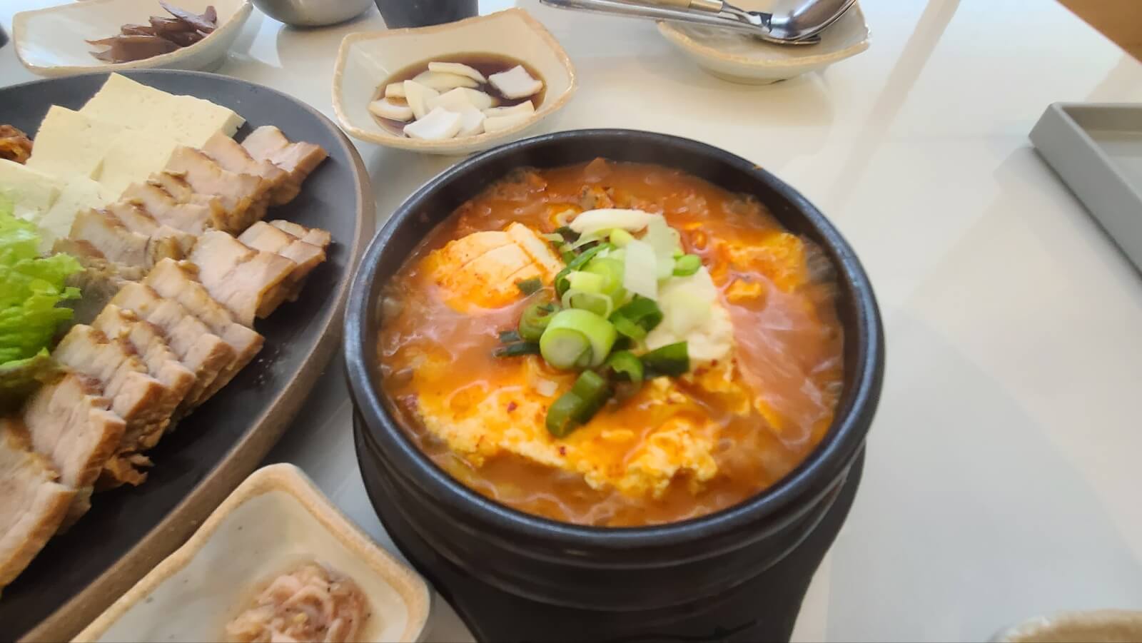 세트메뉴2