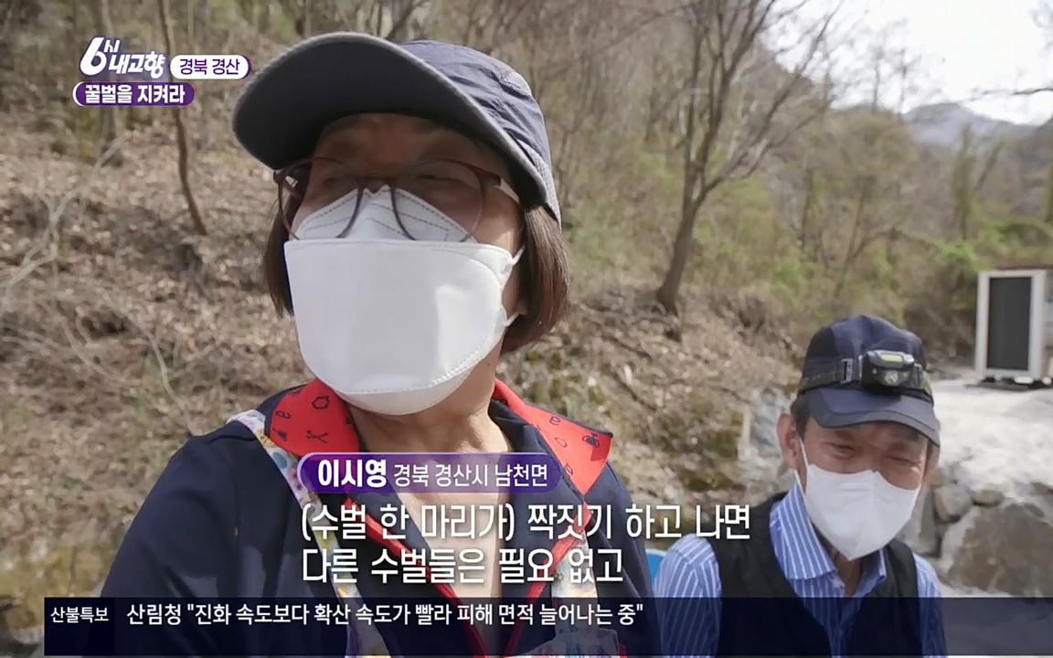 6시 내고향.E7508.220412p.H264-F1RST.mp4_20220417_184828.944.jpg