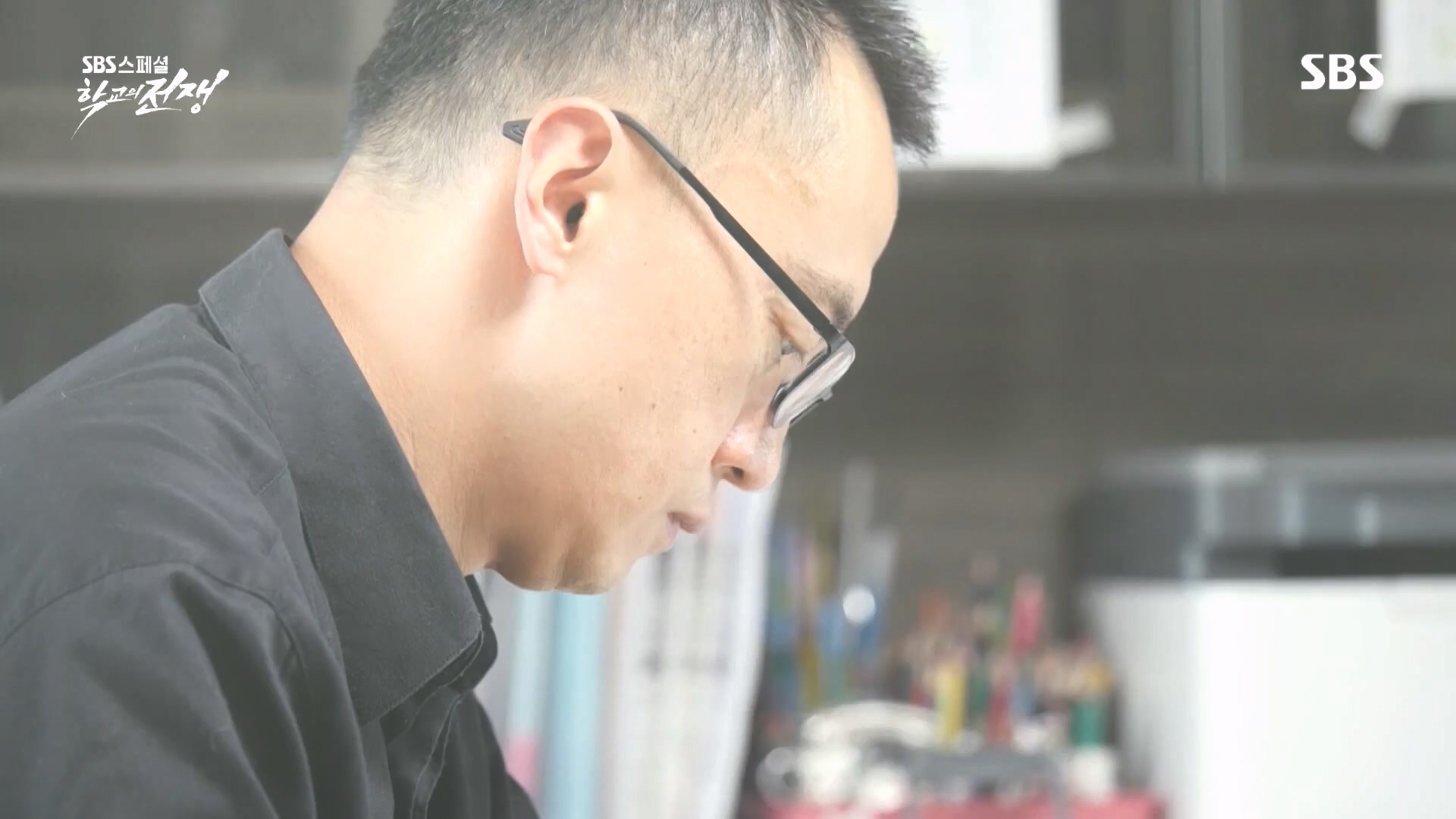 SBS 스페셜.E656.231022p.H264-F1RST.mp4_20231024_201459.026.jpg