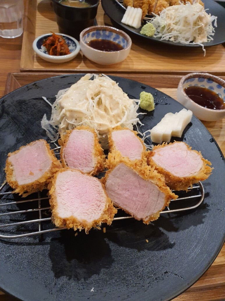 시키카츠 이미지