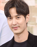 러브스토리 이미지
