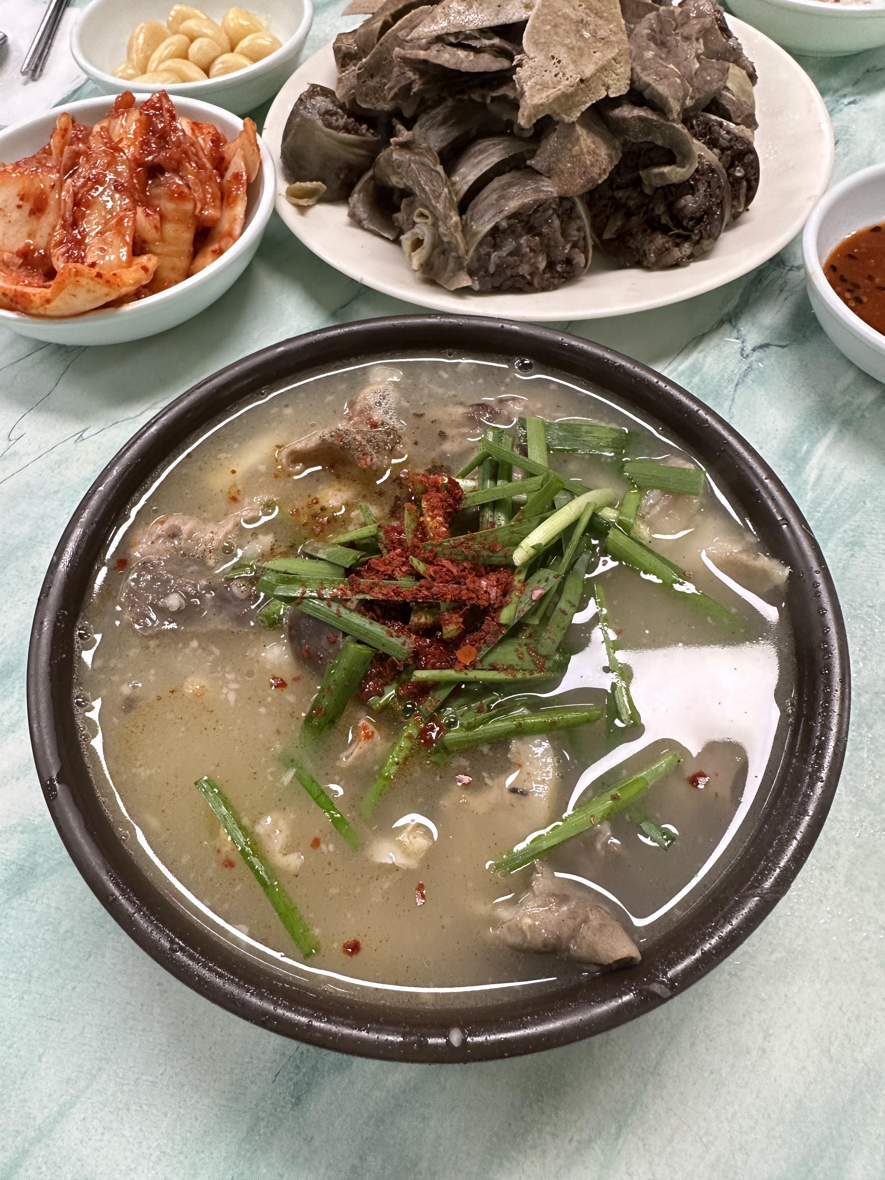 광명식당 이미지