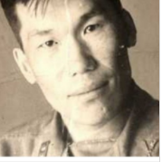  안두희 박기서 관계와 정의봉에 대해