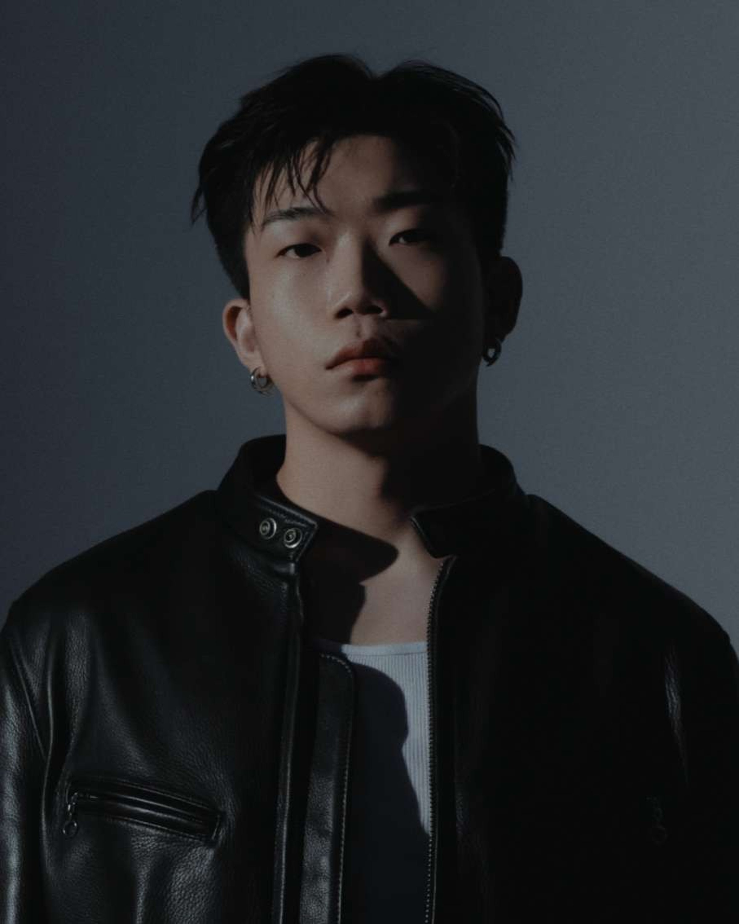 라인업 이미지