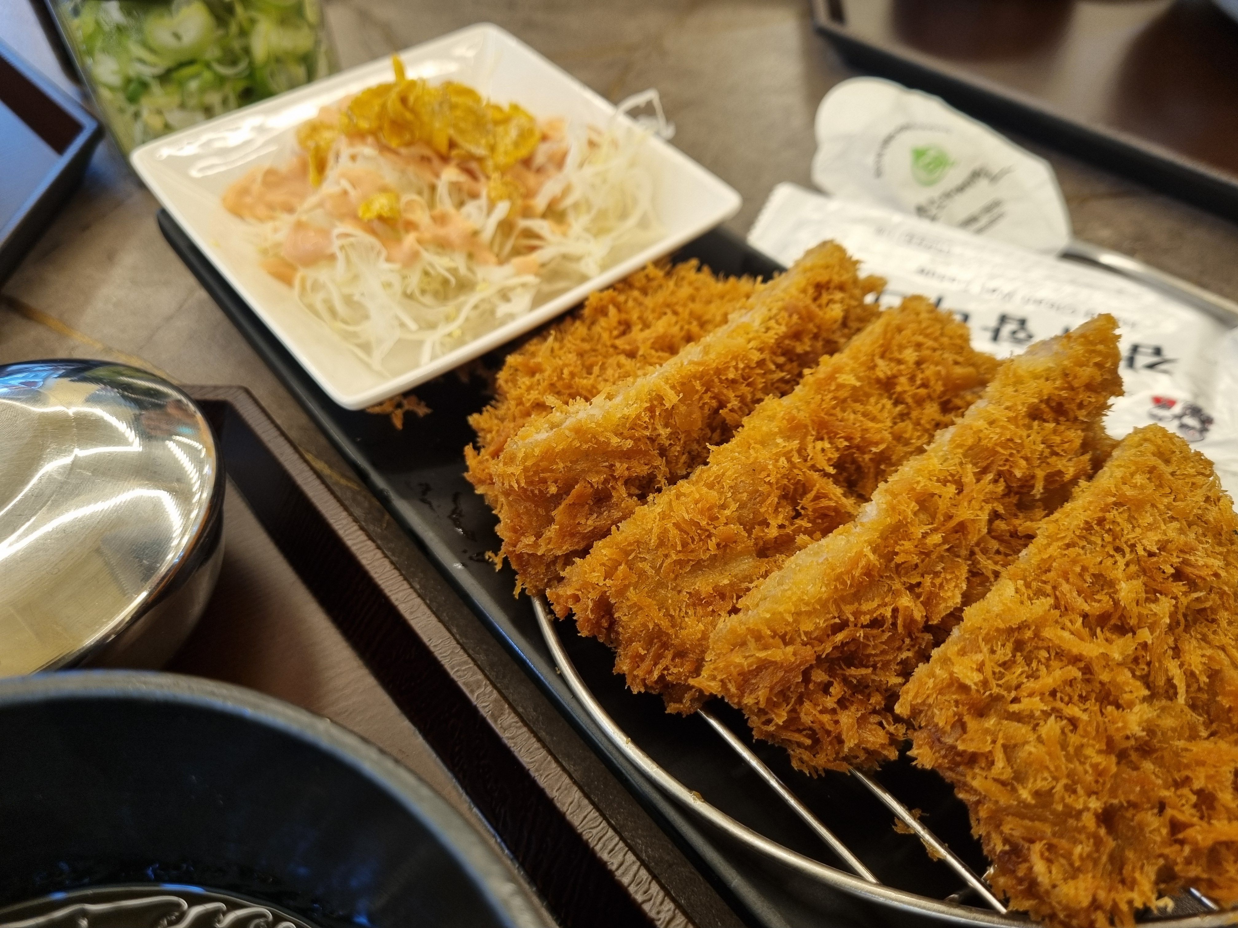 소소가 메밀 3