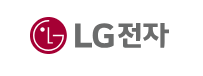 LG에어컨 사전점검 무료 신청방법