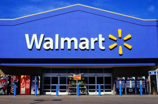  월마트(Wal Mart) 사업 분야 , 실적, 주가 전망에 대해 알아보기
