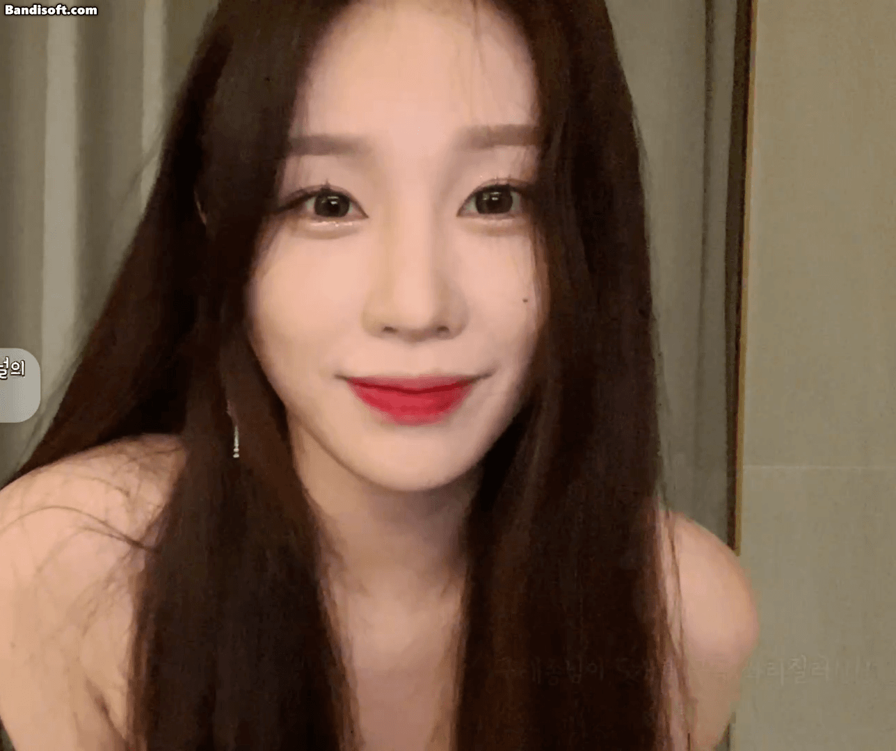 img.gif