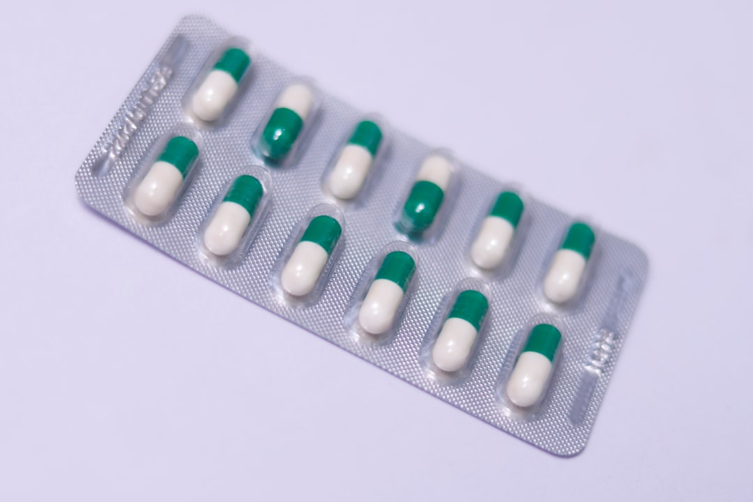 Chondroitin