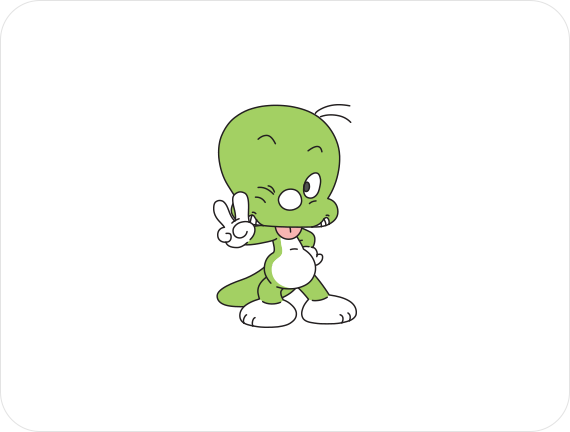 둘리