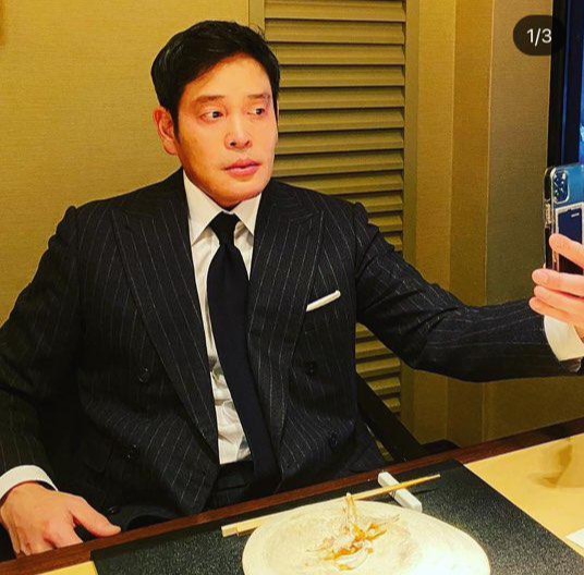  신세계그룹 이마트 SK와이번스 인수 금액,이유