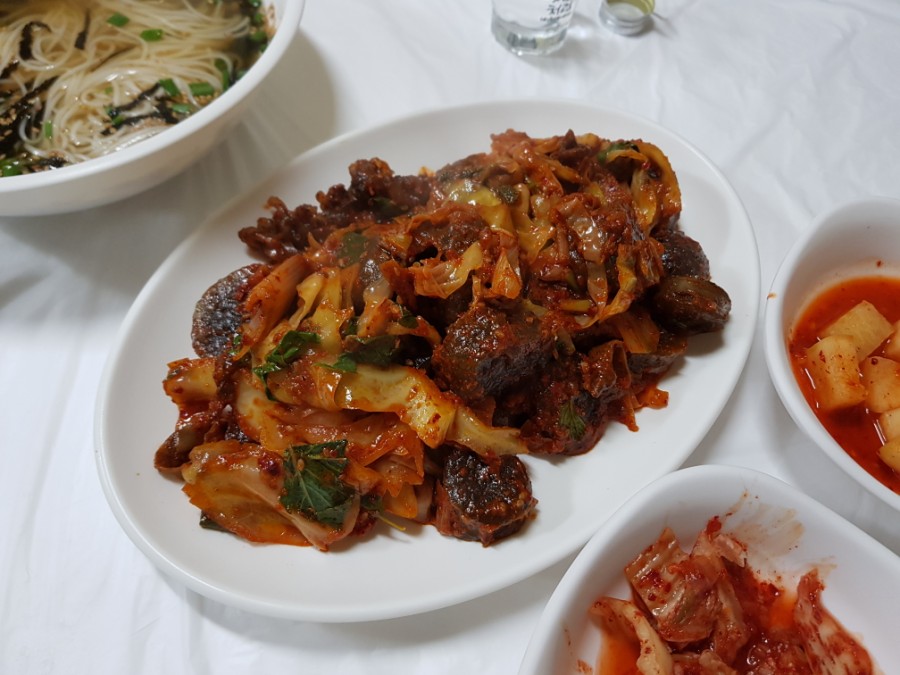 실내마차 이미지