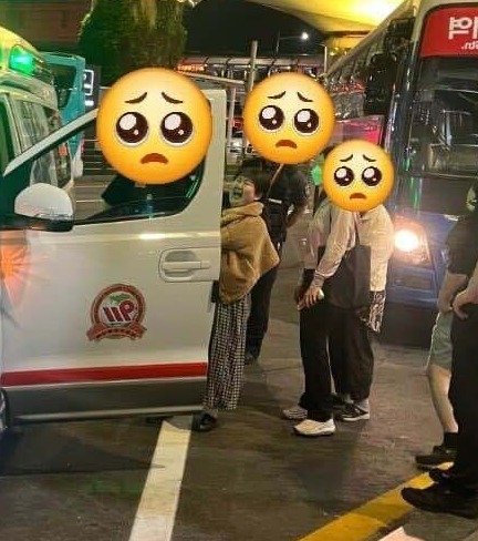 19기 순자