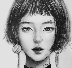 광대뼈 작아지는 법 광대뼈 작아지는 법