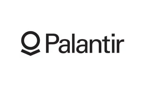 팔란티어(Palantir Technologies) 주식 투자 가이드