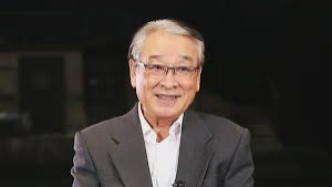  갑질 원로배우 매니저 이순재